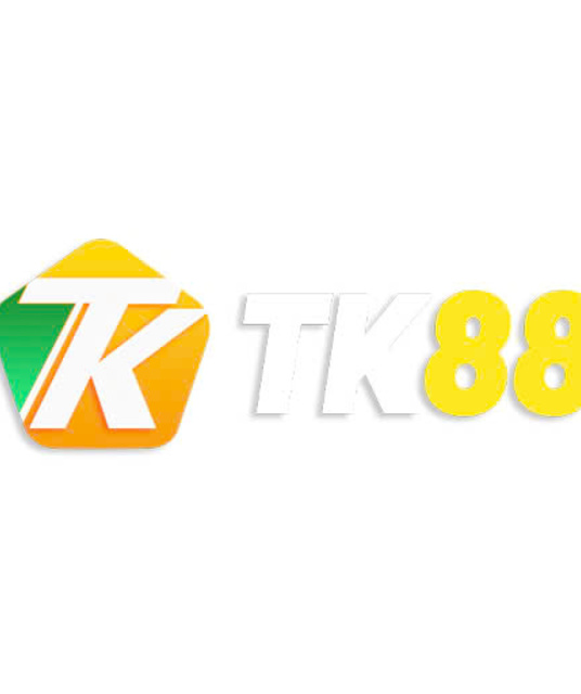 avatar TK88