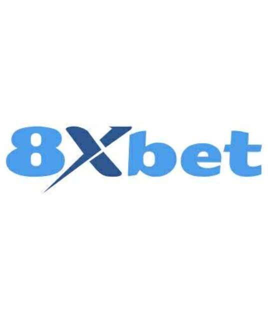 avatar 8XBET Nhà cái Casino Uy Tín Hàng Đầu