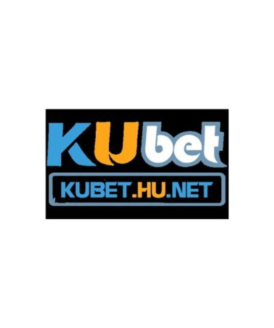 avatar Kubet