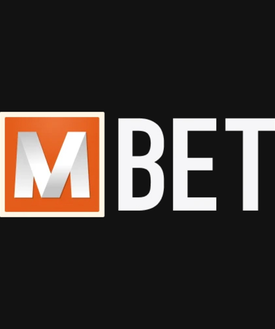 avatar MBET