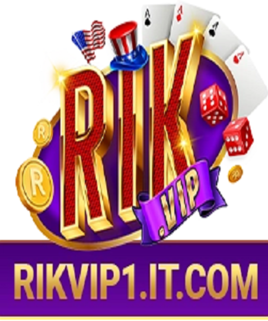 avatar rikvip1 RikVip