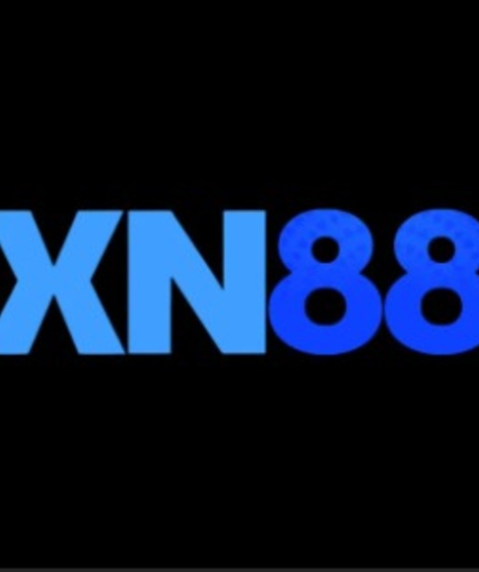 avatar xn88innet