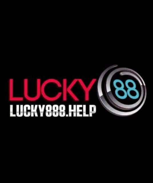 avatar NHÀ CÁI LUCKY88