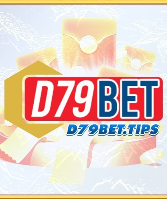 avatar D79BET