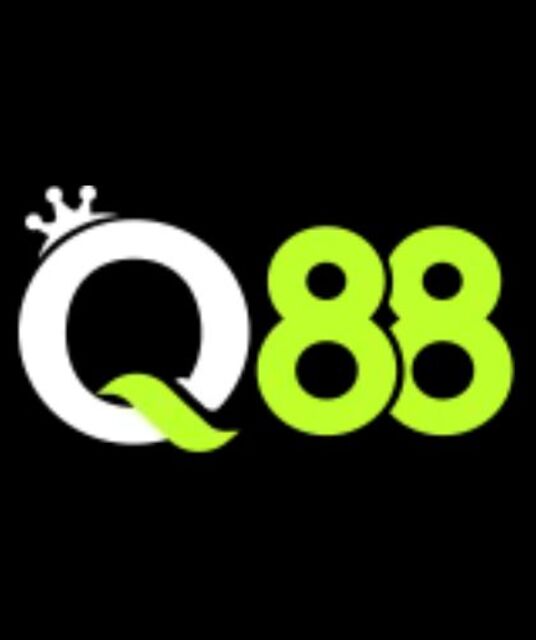 avatar Q88