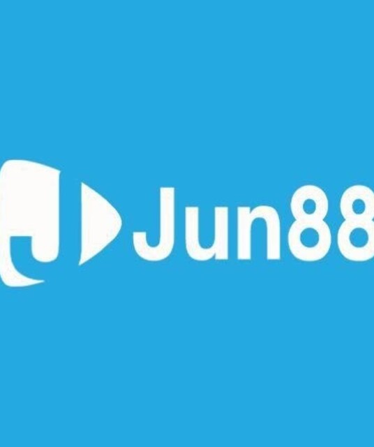 avatar Jun88