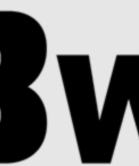 avatar คาสิโนออนไลน์ 78WIN