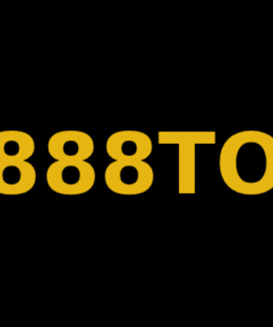 avatar 888TO