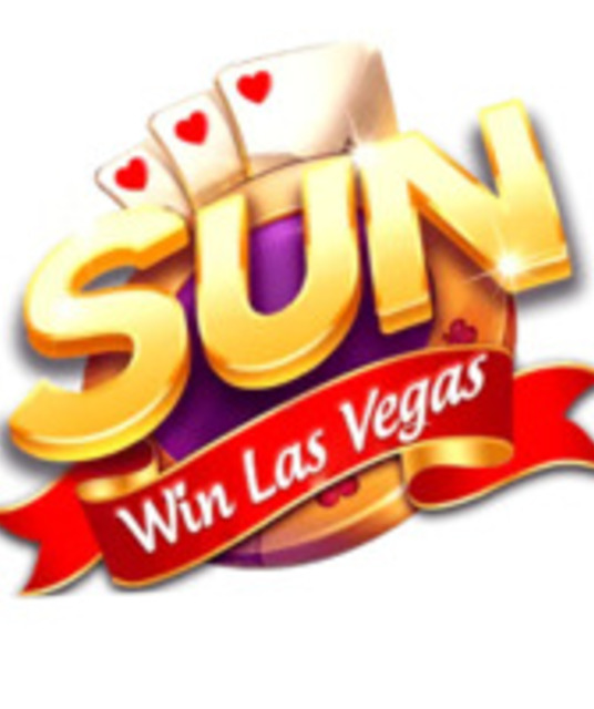 avatar Sunwin  Game Bài Sun Win Chính Hãng