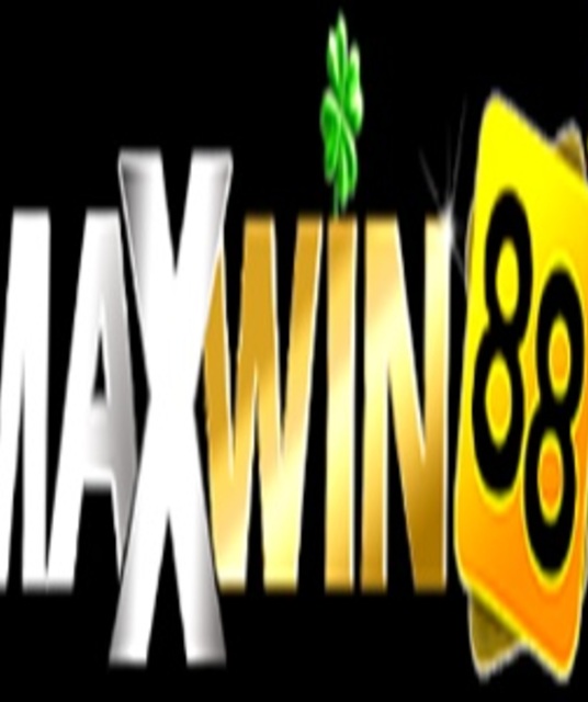 avatar MAXWIN88 DAFTAR