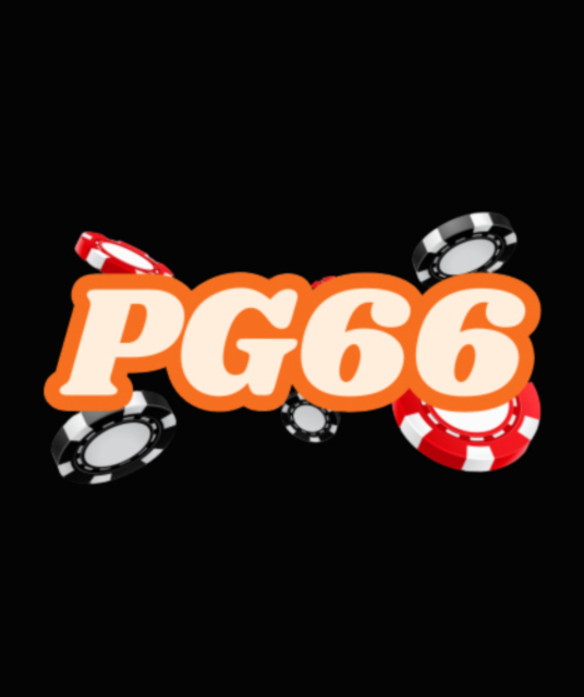avatar PG66