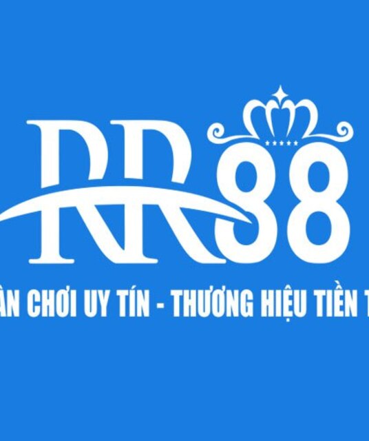 avatar RR88 - Trang Chủ Chính Thức Nhà Cái RR 88