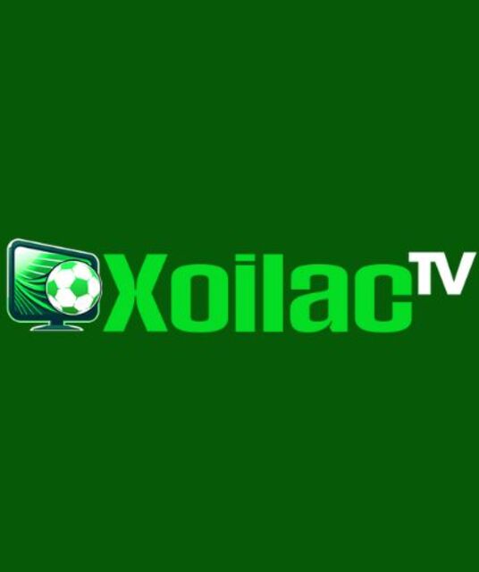 avatar Xoilac TV Dịch Vụ Xem Trực Tiếp Bóng Đá Xôi Lạc
