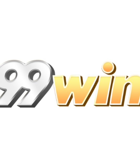 avatar Nhà Cái 99win