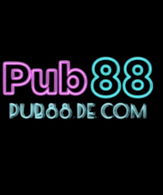 avatar PUB88 DECOM