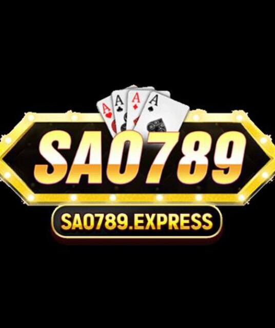 avatar Nhà Cái Sao789