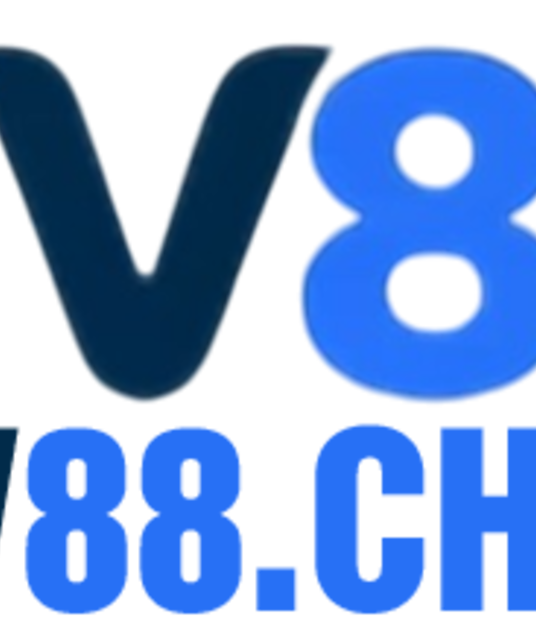 avatar TV88 Nhà Cái Uy Tín