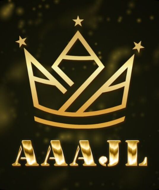 avatar AAAJL