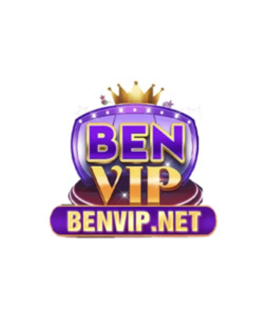 avatar BEN VIP