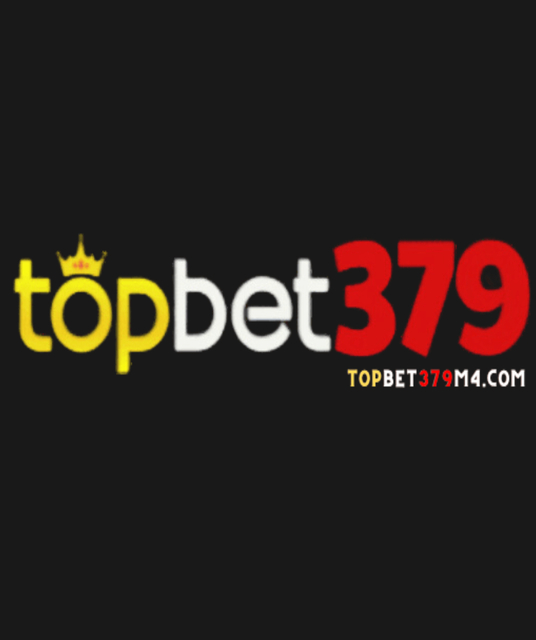 avatar Topbet379