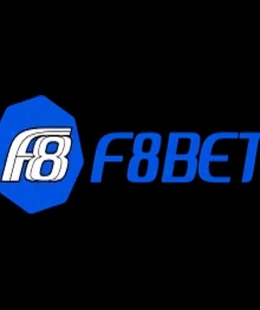 avatar F8BET Cá cược online