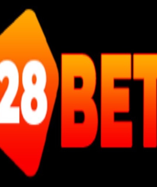 avatar 28Bet