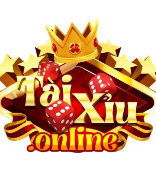 avatar Tài Xỉu Online