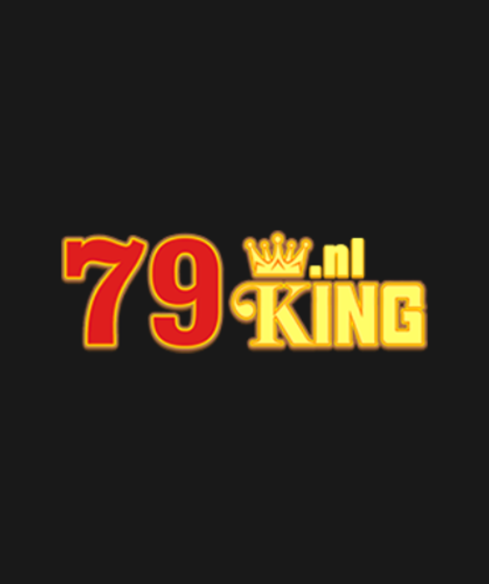 avatar Trang Chủ 79King