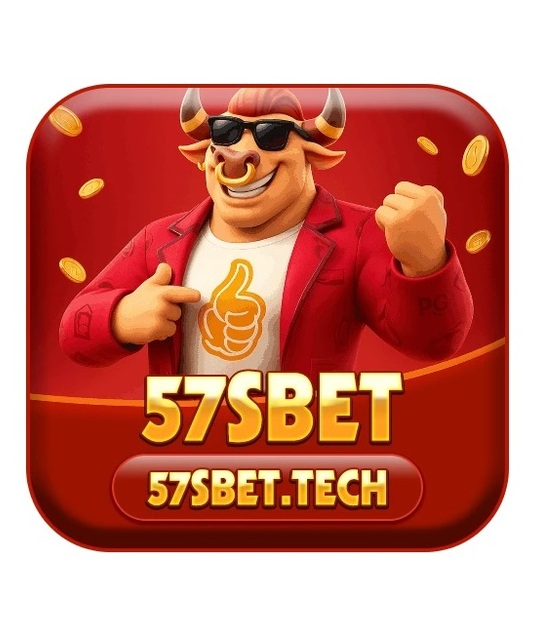 avatar 57sbet