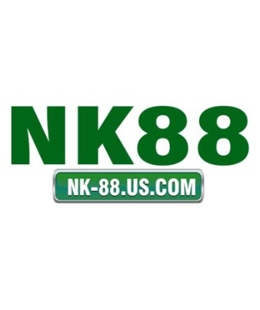 avatar Nk88 uscom