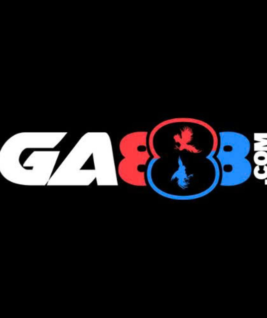 avatar ga888ukcom