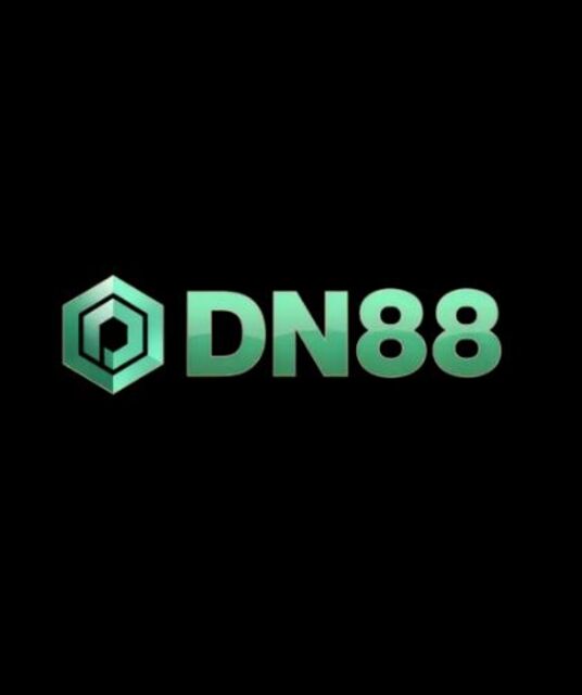 avatar DN88