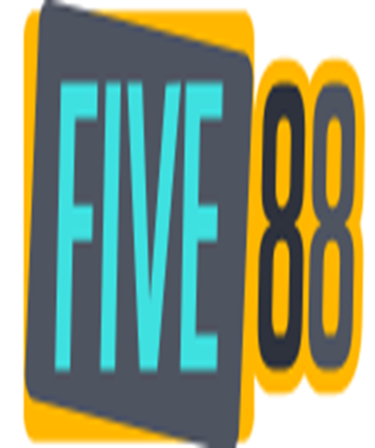 avatar nhà cái five88