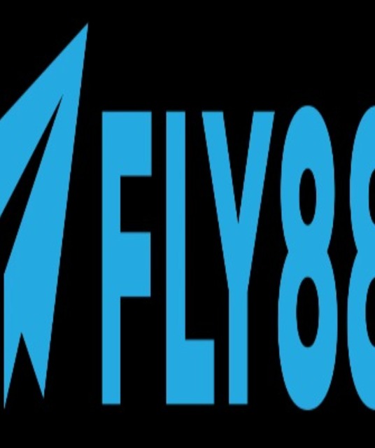 avatar FLY88