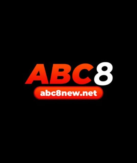 avatar ABC8 