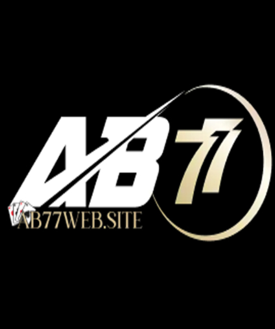 avatar AB77