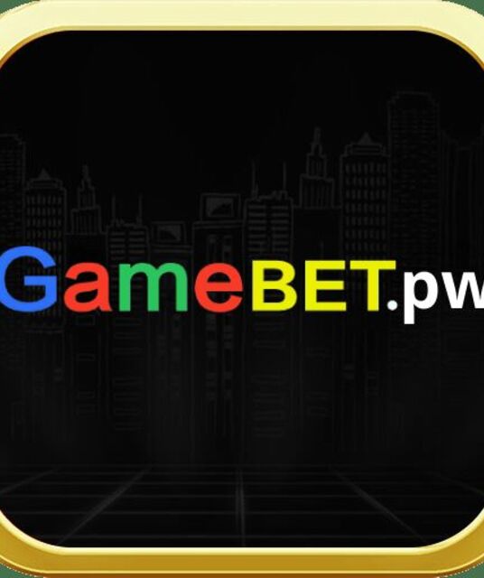 avatar GameBET