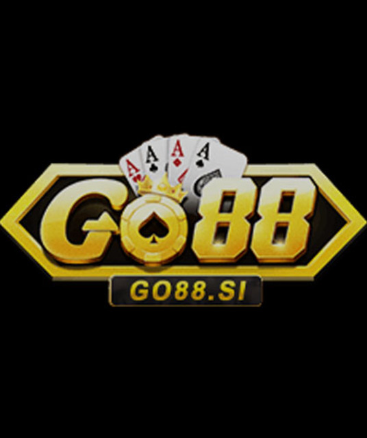 avatar Go88 Link Đăng Nhập Game Bài Đổi Thưởng Go88 Chính Thức