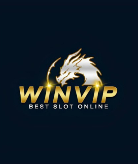 avatar WINVIP - Cổng Game Bài Đổi Thưởng WIN VIP Đẳng Cấp 