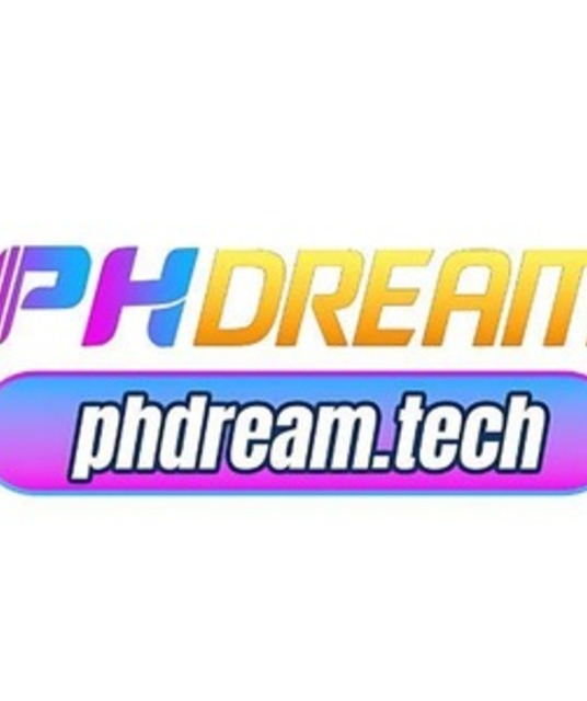 avatar Phdream Casino