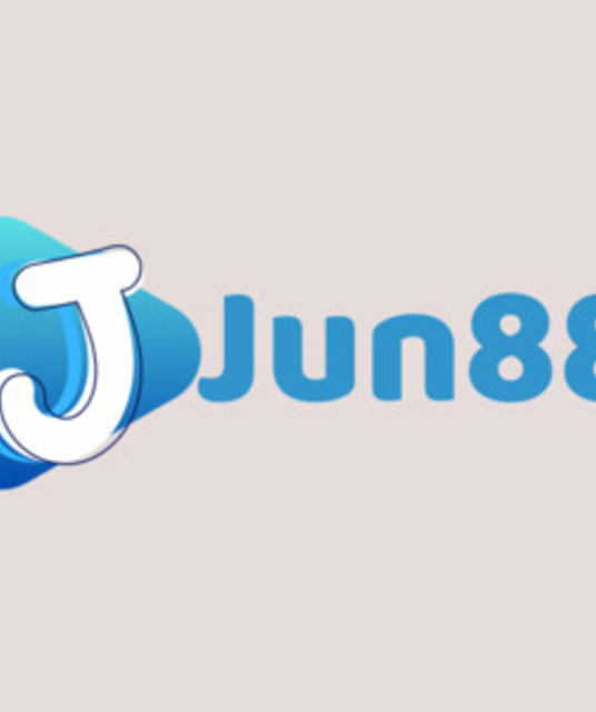 avatar Jun88