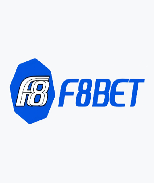 avatar F8bet9