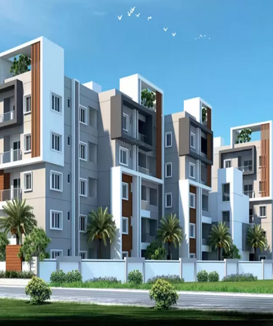 avatar godrejregalplan