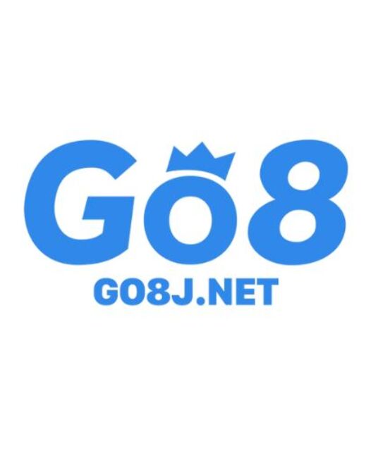 avatar GO8