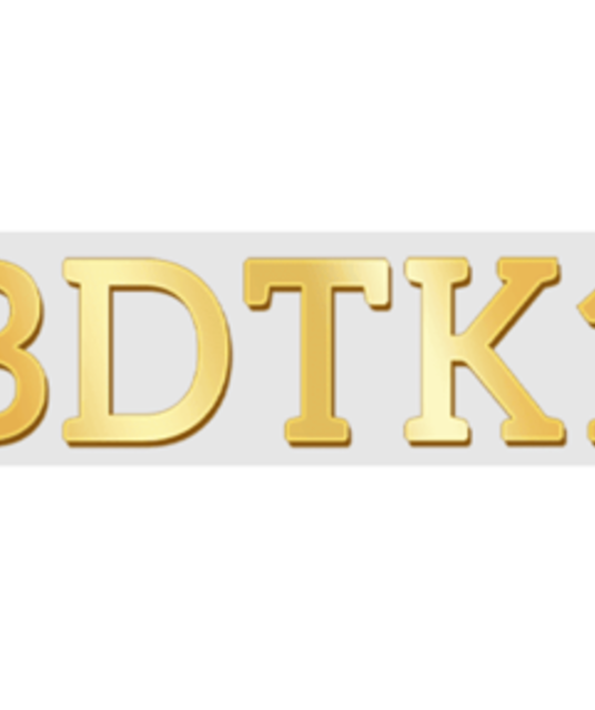 avatar BDTK1