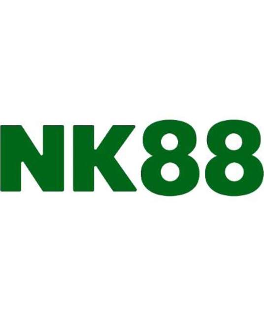 avatar NK88