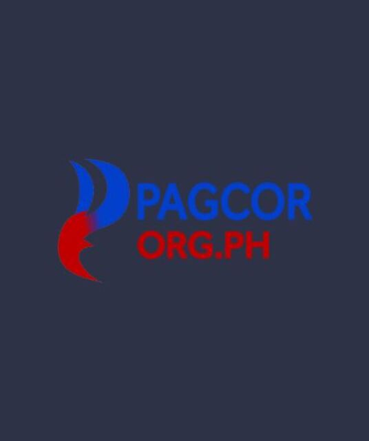avatar Pagcor