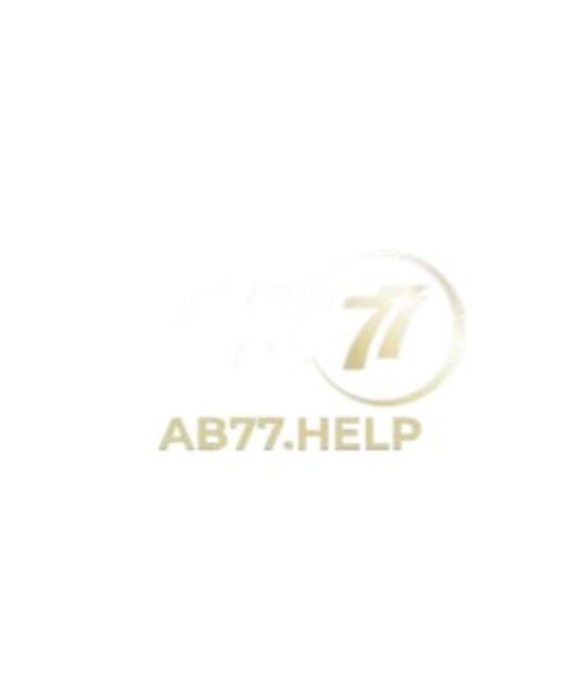 avatar Ab77