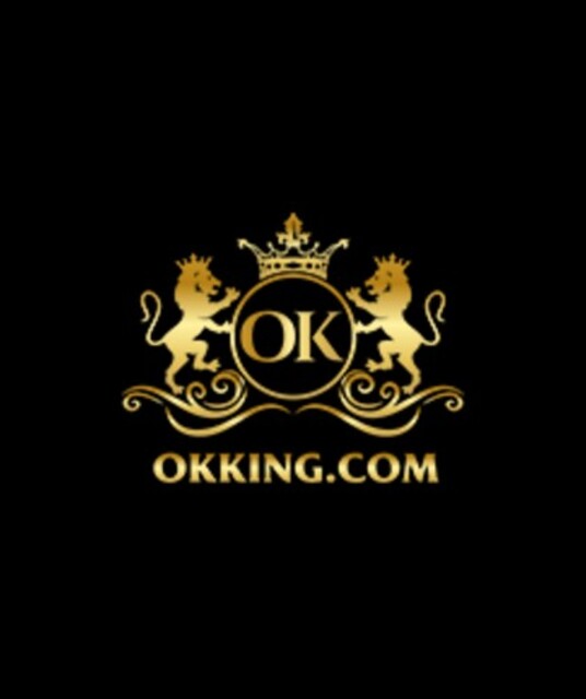 avatar okkingrucom