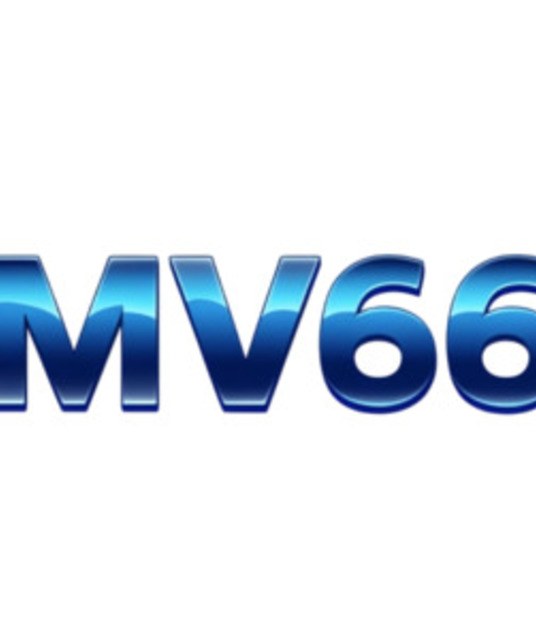 avatar MV66